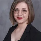 Hannah Homack