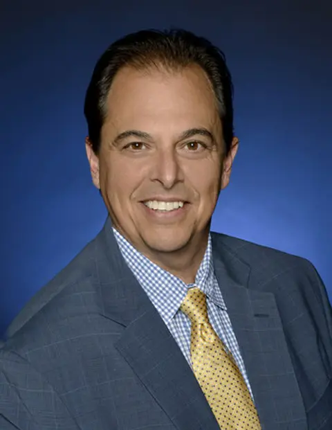 Joe Billhimer