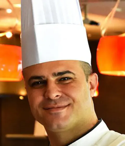Fortunato Leocata