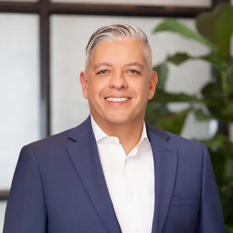 William Figueroa