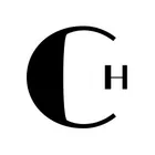 Chevalier Paris