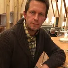 Adam Hoydysh
