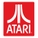 Atari