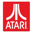 Atari