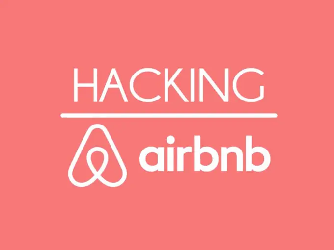What should Hotels Learn and Copy from AirBnB | By Patrick Landman