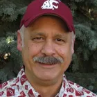 Mike McLean