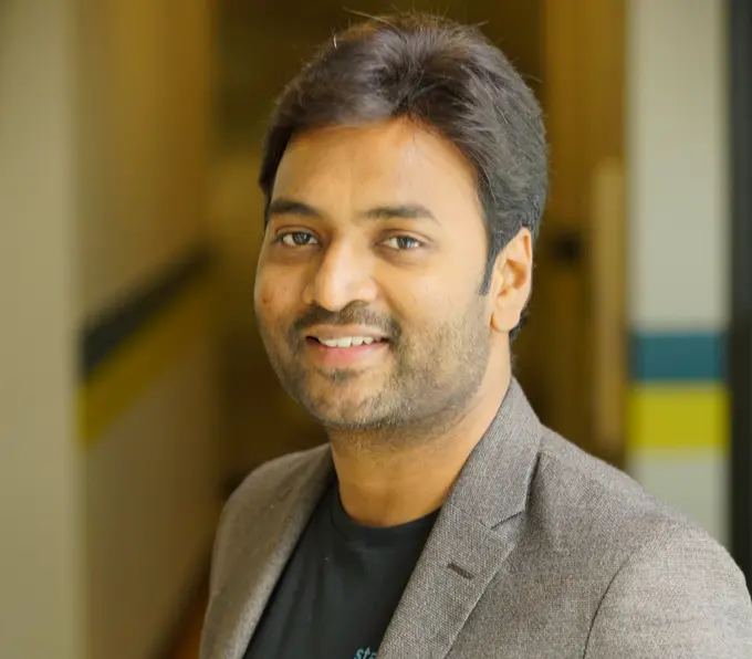 Next-Gen Tech Visionary Shares Insights on a Limitless Future for Guest-Centric Independent Hoteliers
