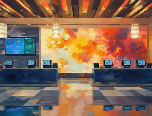 Is 2025 the year of Innovation?