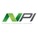 NP International