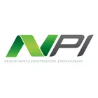 NP International