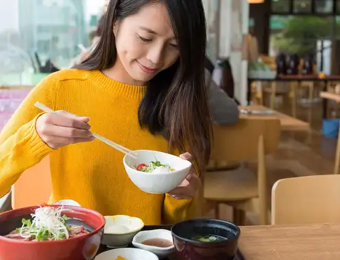 IHG Greater China, Dossen Hotel Group, and Orange Hotels set pledges to shift 30-70% of their menus to plant-based by next year across over 3,500 hotels