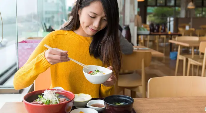 IHG Greater China, Dossen Hotel Group, and Orange Hotels set pledges to shift 30-70% of their menus to plant-based by next year across over 3,500 hotels