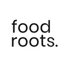 foodroots