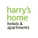 Harry