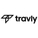 Travly