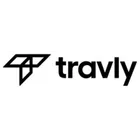 Travly