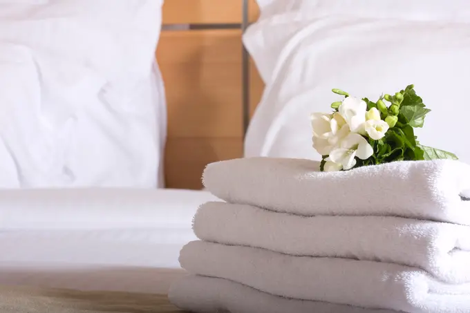 HVS Monday Musings: Hotels Of The Future