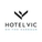 Hotel VIC