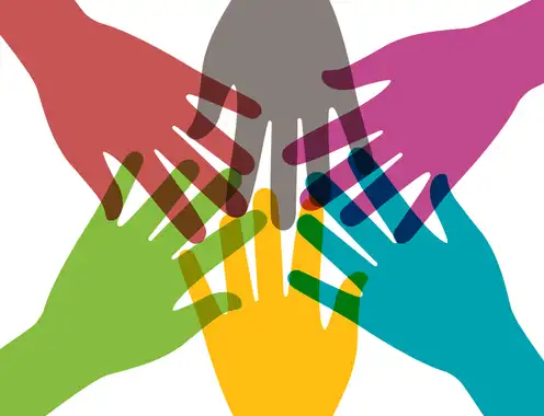 Leadership soft skills: Cultivating a human-centric company culture