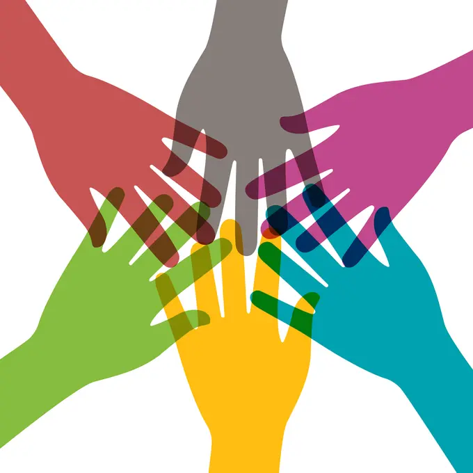 Leadership soft skills: Cultivating a human-centric company culture