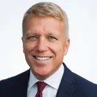 Mark Whitney