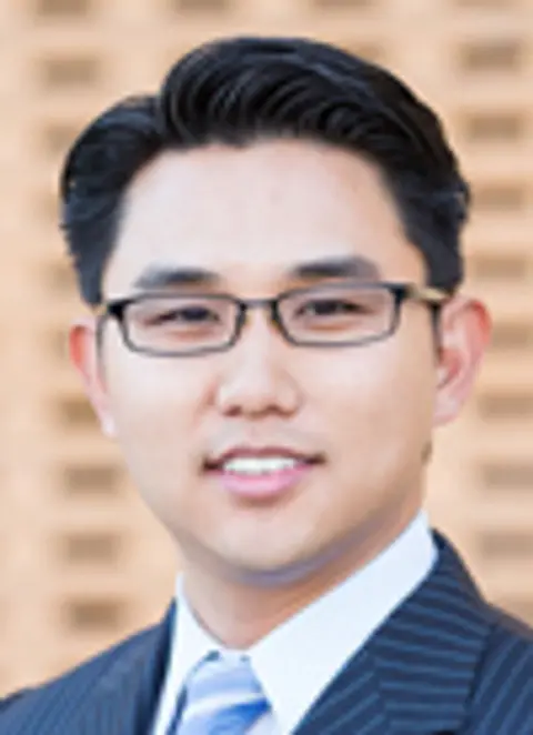 Elvin Lai