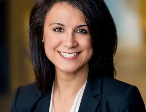 Talene Lanuza Staab