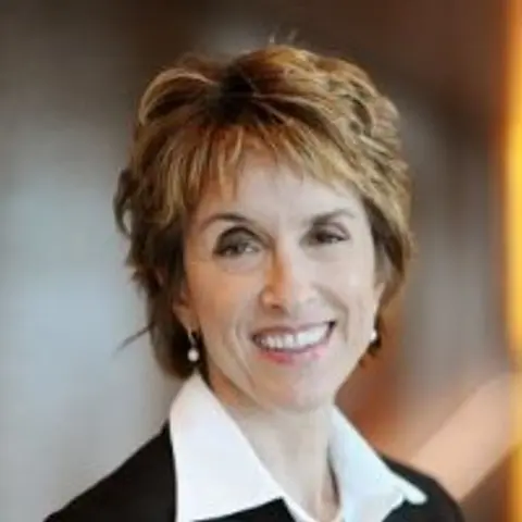 Elizabeth Dexter