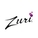 The Zuri Hotels & Resorts