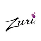The Zuri Hotels & Resorts