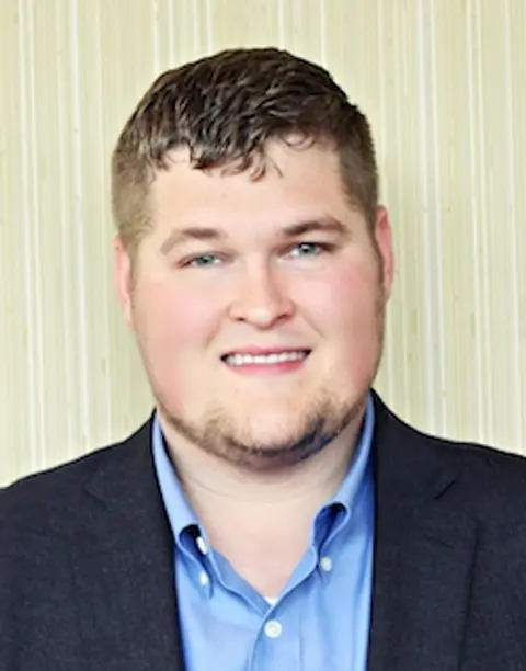 Tyler Wilson