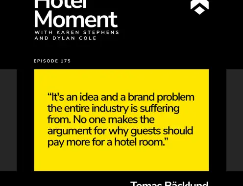 Do you have a branding problem?
