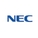 NEC Unified Solutions, Inc.