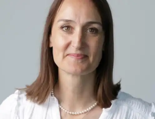 Katrine Graugaard