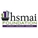 HSMAI Foundation