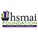HSMAI Foundation