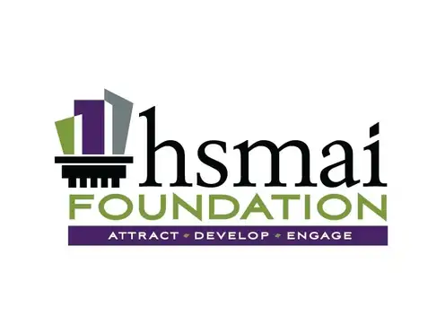 HSMAI Foundation