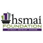HSMAI Foundation