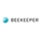 BEEKEEPER Logo