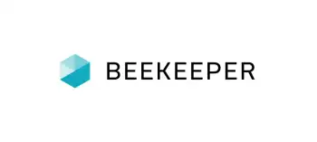 BEEKEEPER Logo