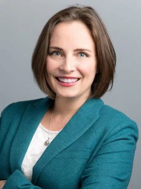 Desiree Flanary