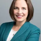 Desiree Flanary