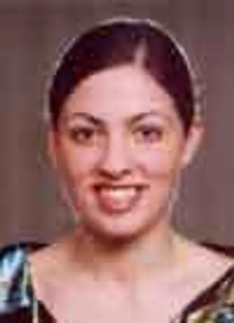 Tina Fleming
