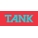 Tank