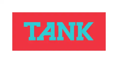 Tank
