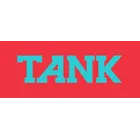 Tank