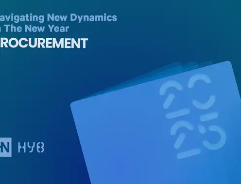 Top 10 Procurement Strategies Every Hospitality Leader Should Know in 2025