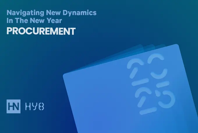 Top 10 Procurement Strategies Every Hospitality Leader Should Know in 2025