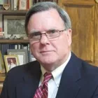 Jim Gieselman