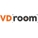 VDroom